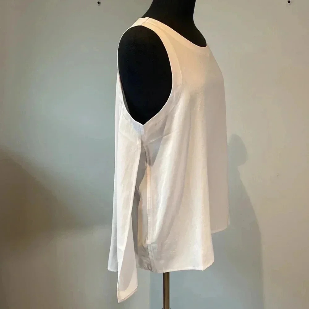 Lululemon  | Dynamic Days Tank - Picture 5 of 9